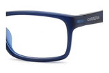 Carrera Eyeglasses CARDUC 016