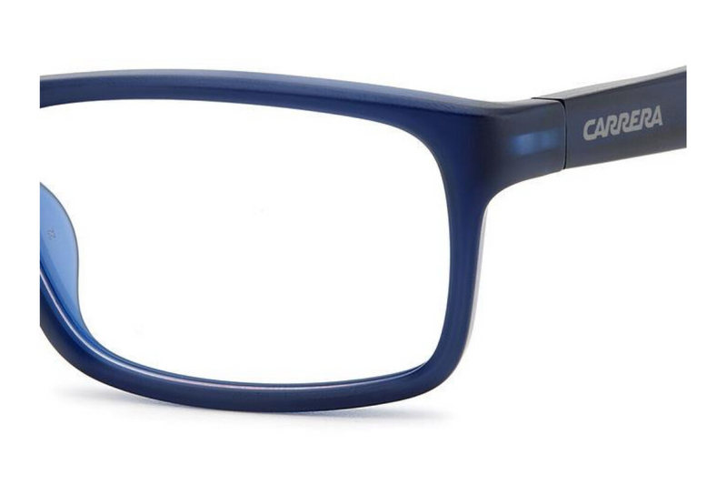 Carrera Eyeglasses CARDUC 016