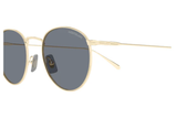 Mont Blanc Sunglasses  MB0472S