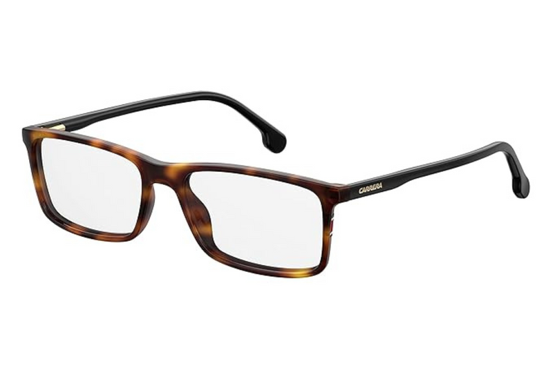 Carrera Frame CARRERA 175