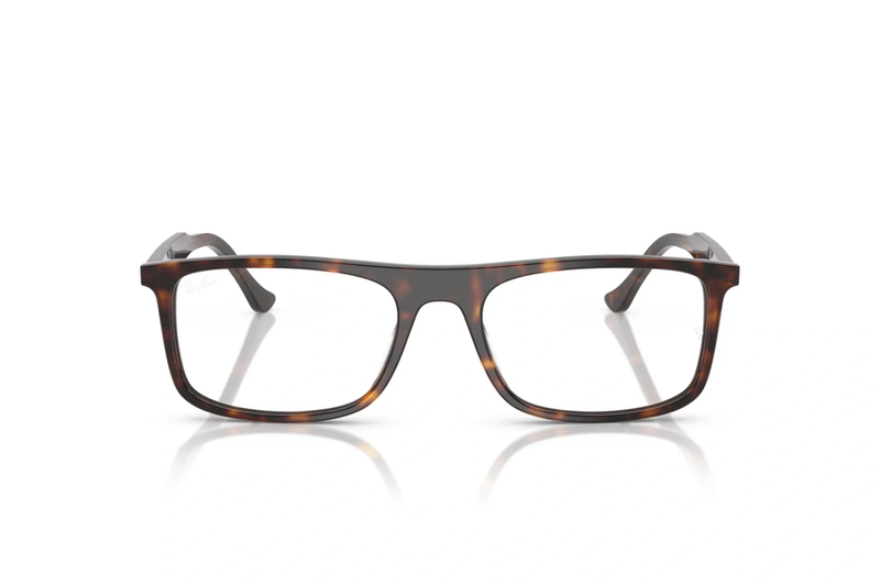 Ray-Ban Frame RX5440