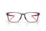 Oakley Frame OX8188D