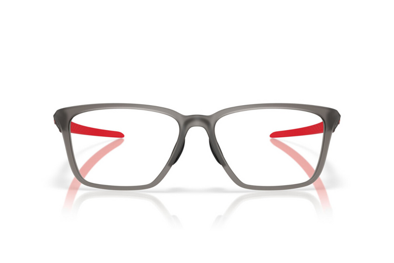 Oakley Frame OX8188D