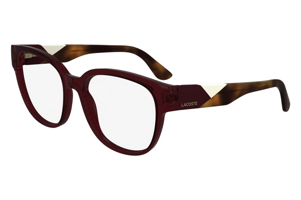 Lacoste Frame LA2953