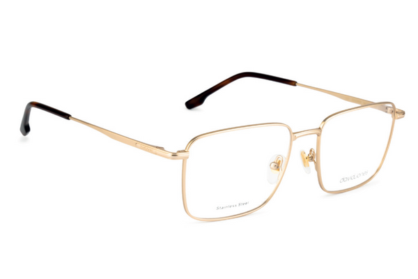 David Jones Frame 0465