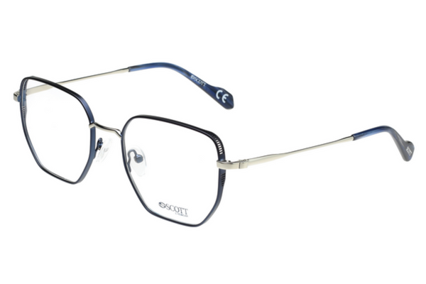 Scott Frame SC5656