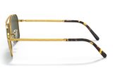 Ray-Ban Sunglass RB3636 (Pre_Booking)