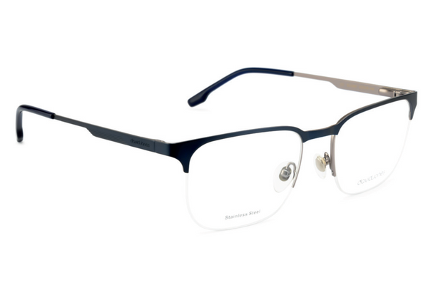 David Jones Frame 0467