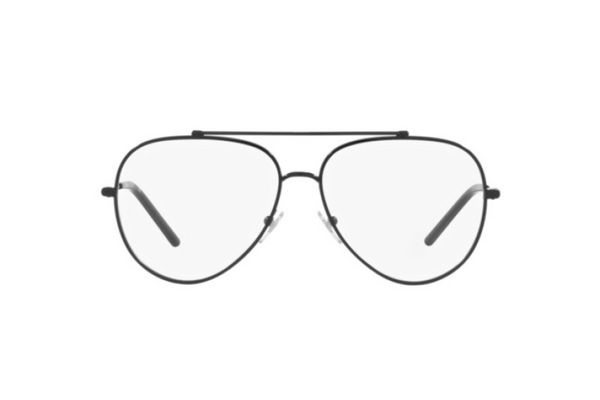 Vogue Frame VO4213