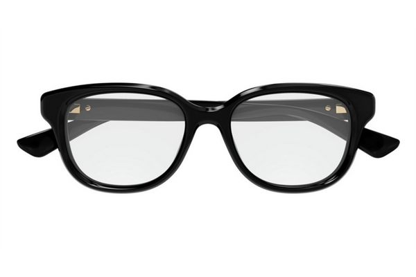 Gucci Frame GG1833OK