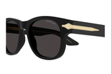 Mont Blanc Sunglasses MB0478S