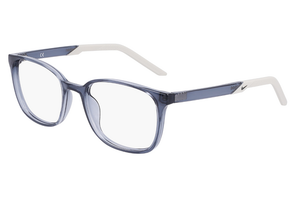 Nike Frame NK7270
