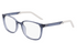 Nike Frame NK7270