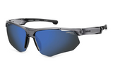 Carrera Sunglasses CARDUC 044/S
