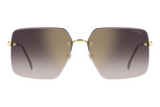 Carrera Sunglasses 3044/S
