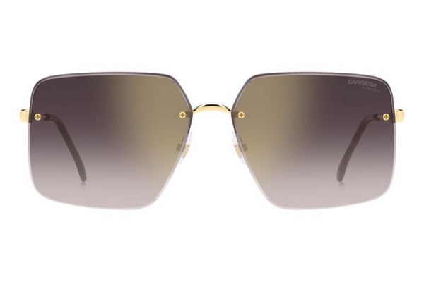 Carrera Sunglasses 3044/S