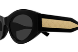 Gucci Sunglasses GG2065S