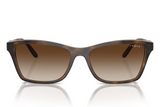 Vogue Sunglass VO5551S