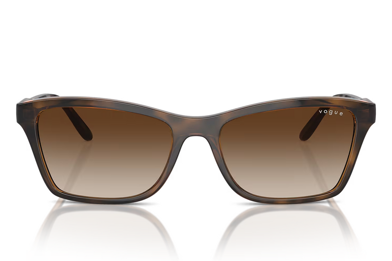Vogue Sunglass VO5551S