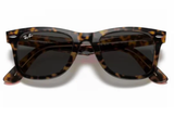 Ray-Ban Sunglass RB2140 (Pre_Booking)