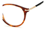 Carrera Frame CARRERA 284