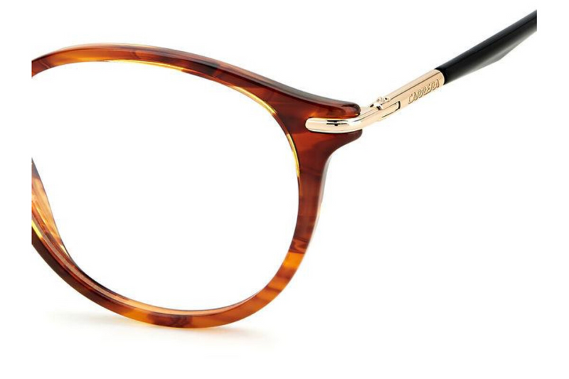 Carrera Frame CARRERA 284