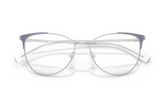 Armani Exchange AX1034 (Pre Booking)