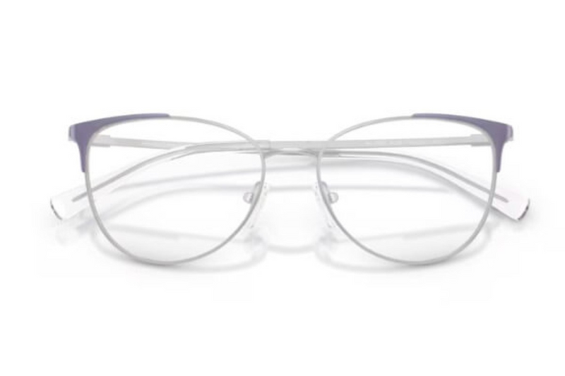 Armani Exchange AX1034 (Pre Booking)