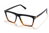David Jones Frame 2165
