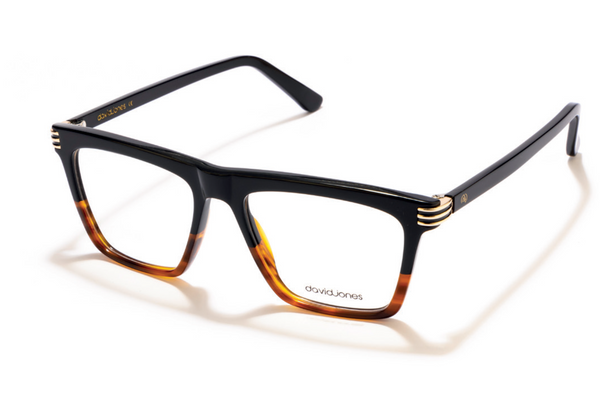 David Jones Frame 2165