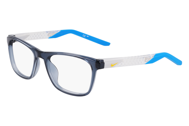Nike Frame NK5058