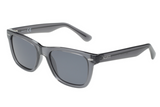 Scott Sunglasses SC3149PL Mateo