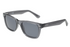 Scott Sunglasses SC3149PL Mateo