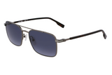 Lacoste Sunglasses LA264
