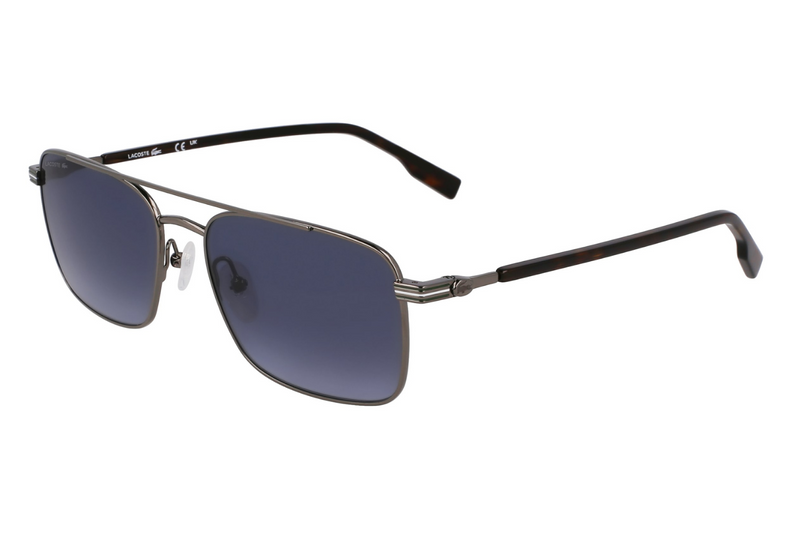 Lacoste Sunglasses LA264