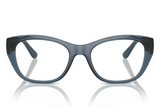 Vogue Frame VO5569