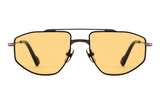 David Jones Sunglasses 0493S