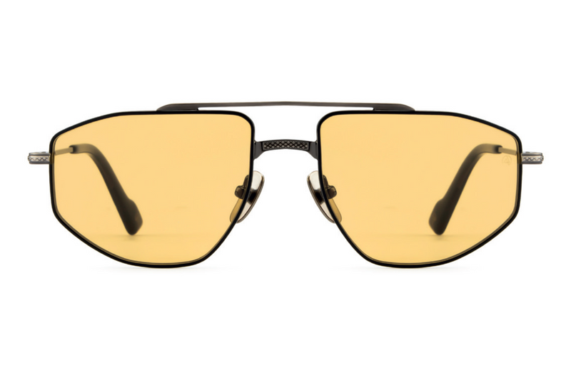 David Jones Sunglasses 0493S