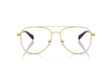 Michal Kors Frame MK3089