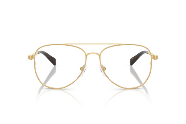 Michal Kors Frame MK3089