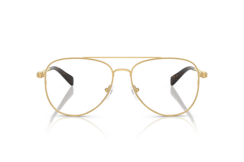 Michal Kors Frame MK3089