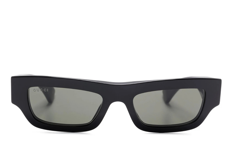 Gucci Sunglasses GG1839S