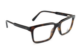David Jones Frame 1854