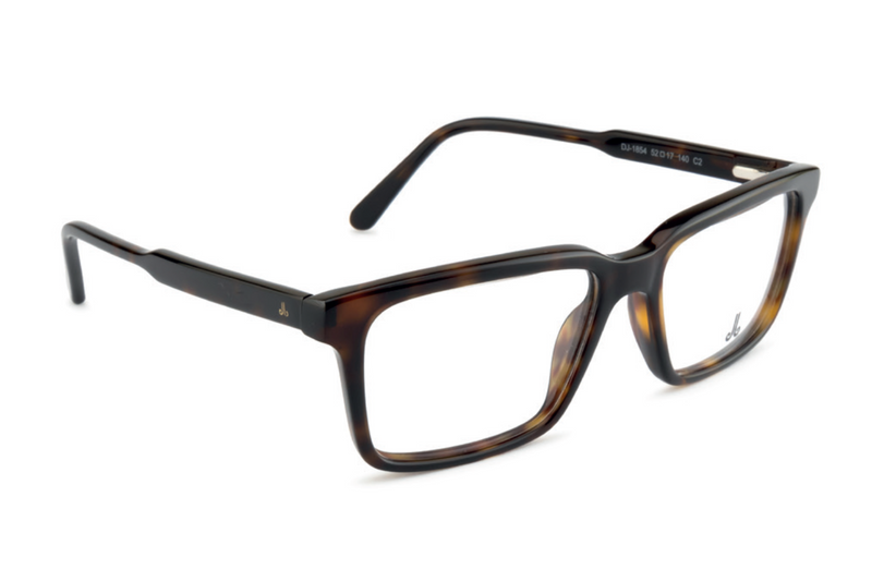 David Jones Frame 1854