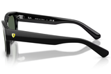 Ray-Ban Sunglass RB2228M (Pre_Booking)