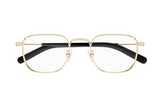 Mont Blanc Frame MB0389O