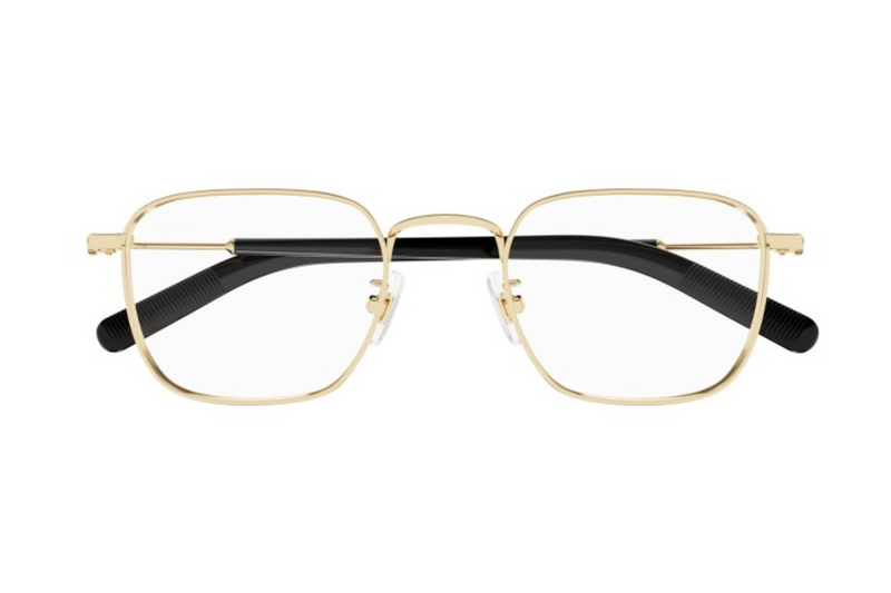 Mont Blanc Frame MB0389O