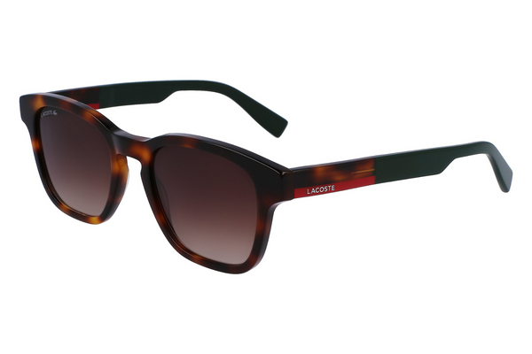Lacoste Sunglasses LA986
