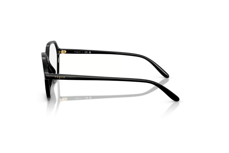 Vogue Eyeglasses VO5622