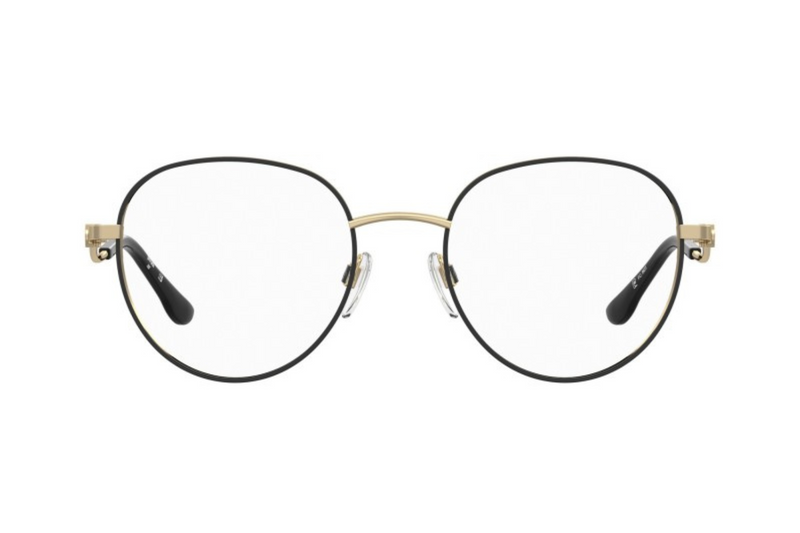 Pierre Cardin Frame P.C. 8823